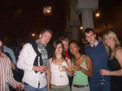 stockholm auslandssemester 024